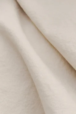 COLOMBO JACKET