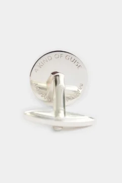 CUFF LINKS