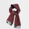 DAAVUU SCARF