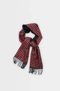 DAAVUU SCARF