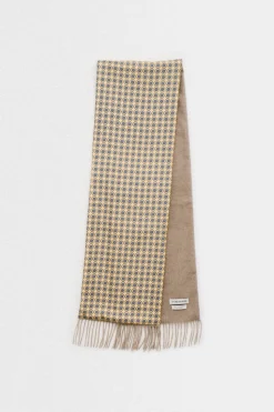 DAAVUU SCARF