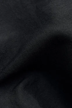 DECONSTRUCTED PEAK BLAZER