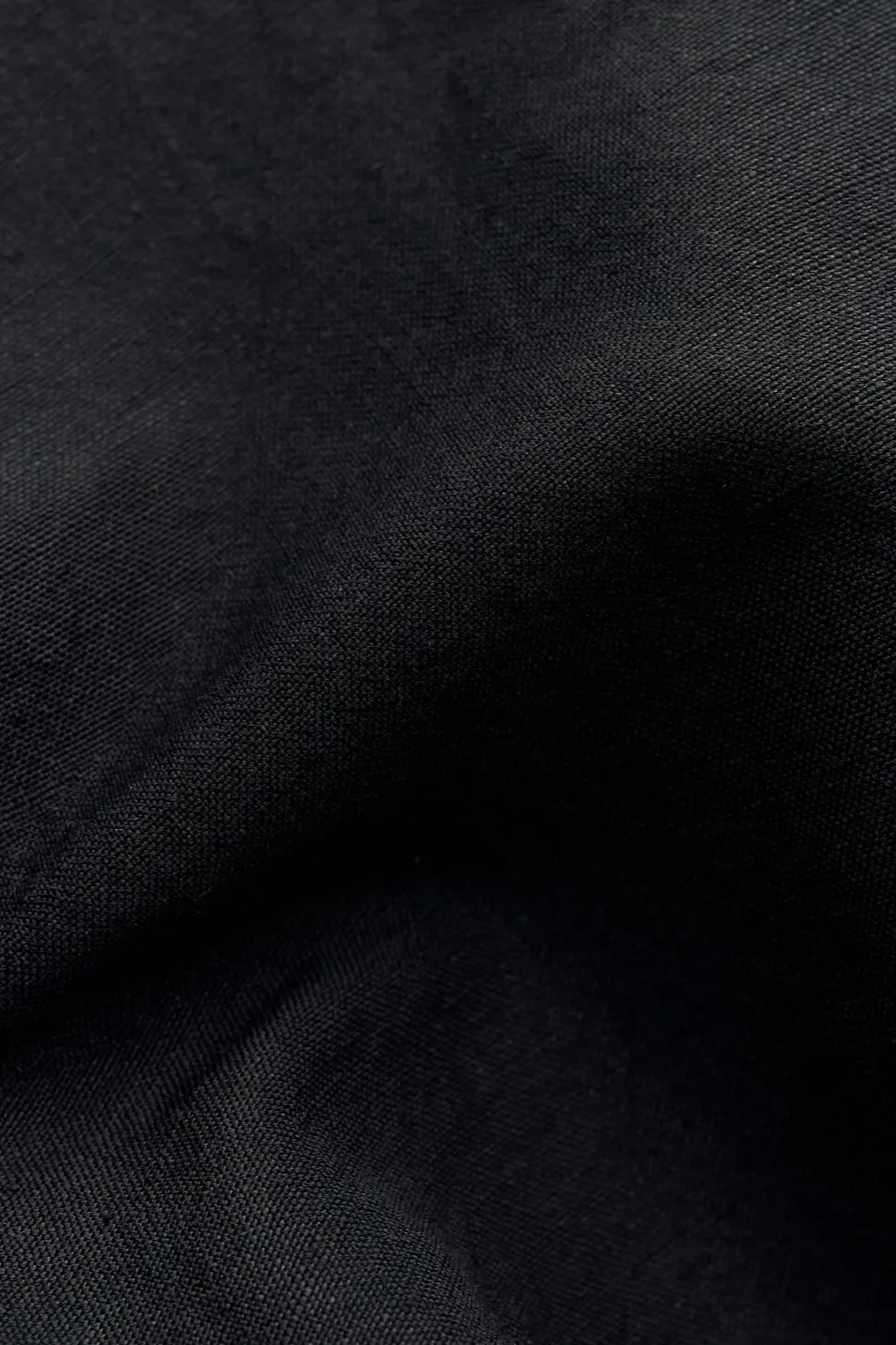DECONSTRUCTED PEAK BLAZER