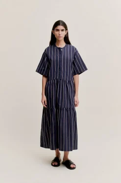 DEVI DRESS