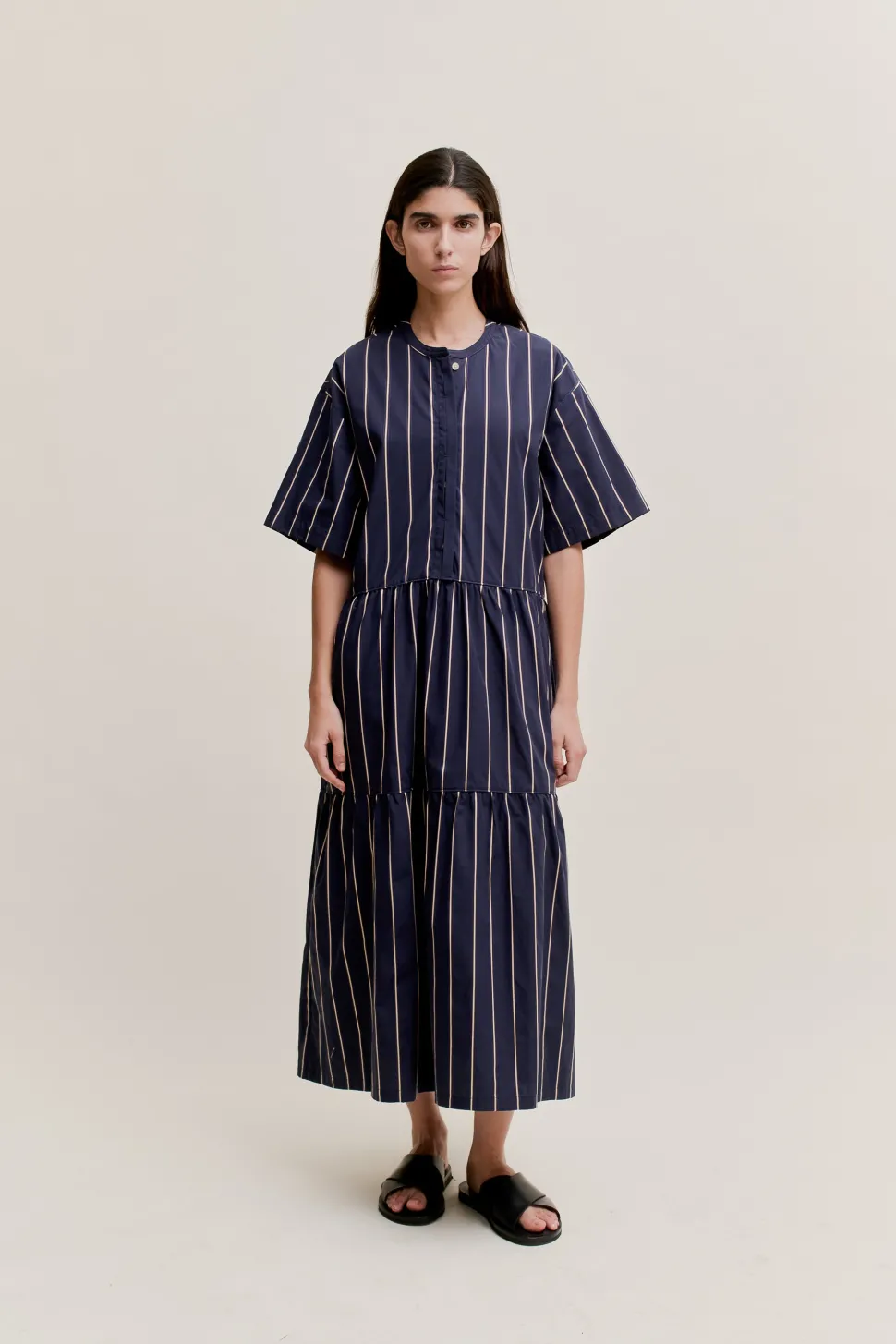 DEVI DRESS