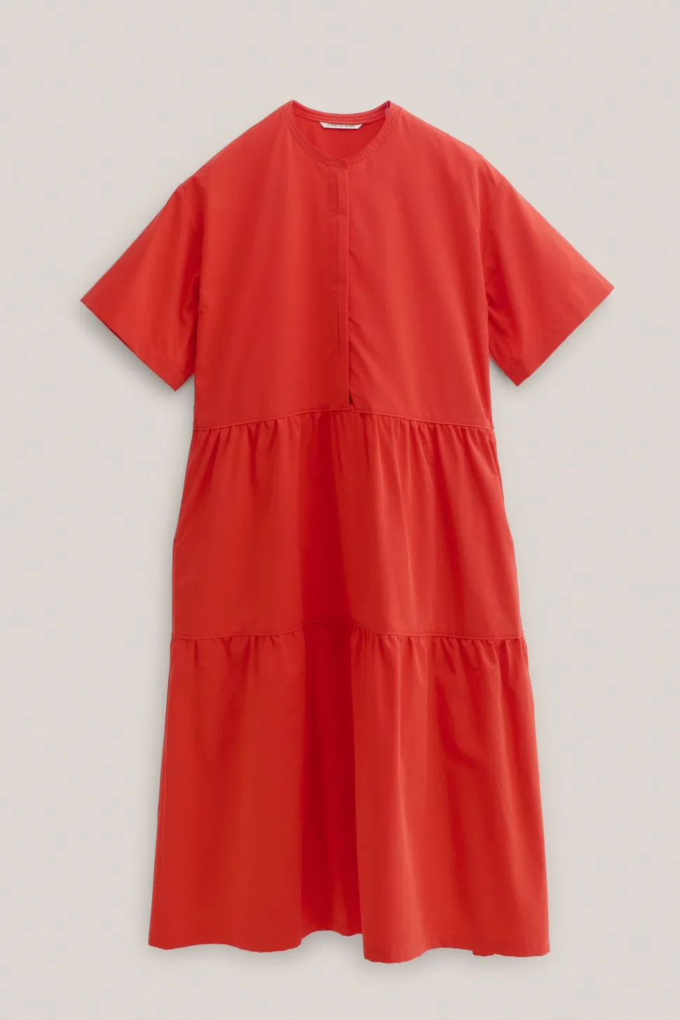 DEVI DRESS