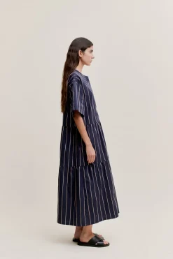 DEVI DRESS