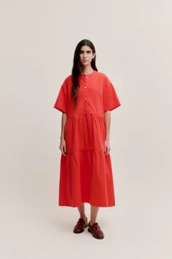 DEVI DRESS