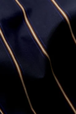 DEVI DRESS