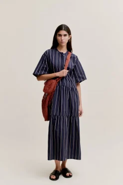 DEVI DRESS