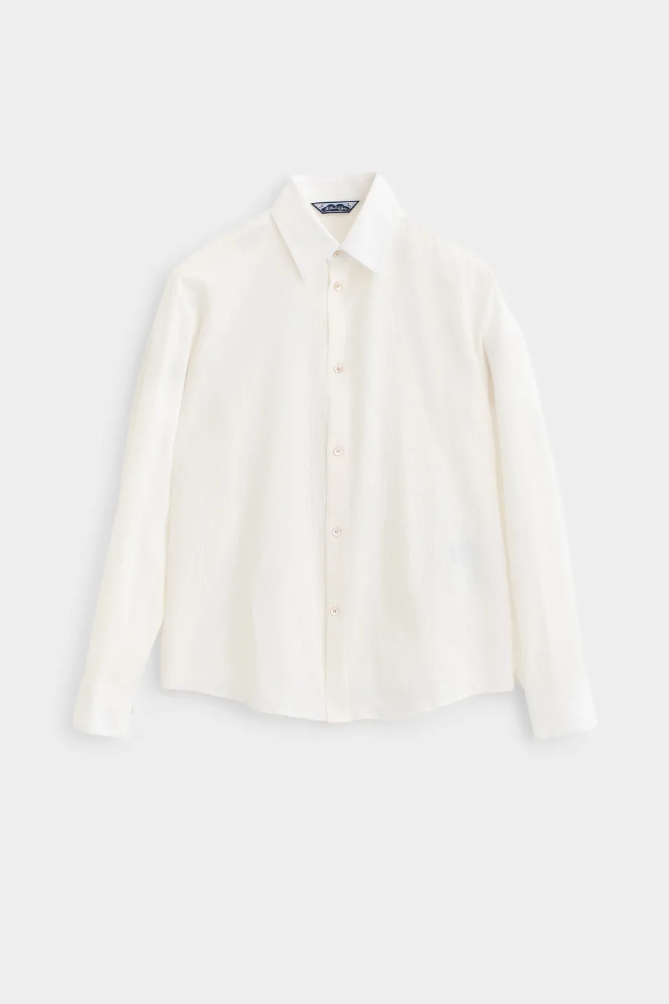 FARIN SHIRT