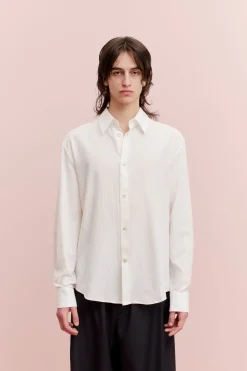 FARIN SHIRT