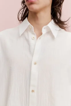 FARIN SHIRT