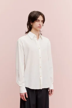 FARIN SHIRT