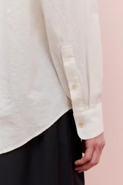 FARIN SHIRT