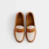 FERRARA LOAFER