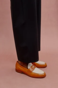 FERRARA LOAFER