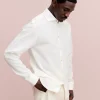 FIDELIO SHIRT