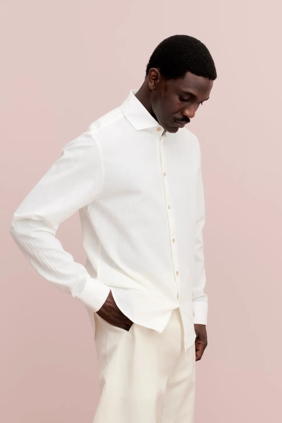FIDELIO SHIRT