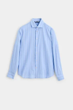 FIDELIO SHIRT