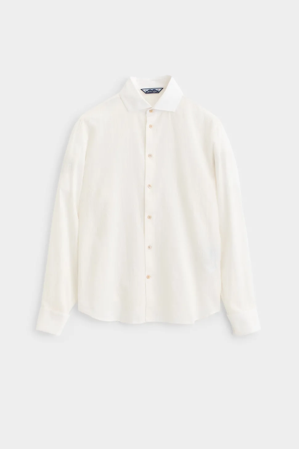 FIDELIO SHIRT