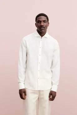 FIDELIO SHIRT