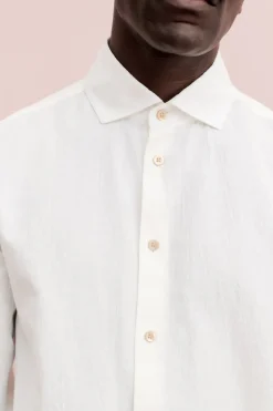 FIDELIO SHIRT