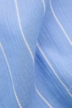 FIDELIO SHIRT