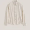FULVIO SHIRT