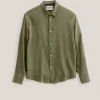 FULVIO SHIRT