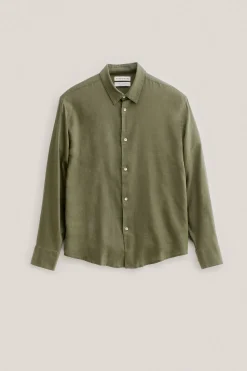 FULVIO SHIRT