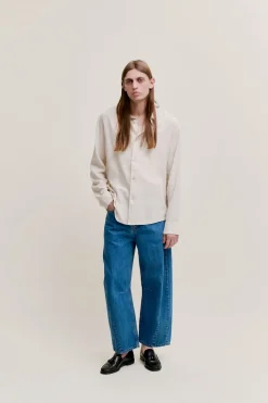 FULVIO SHIRT