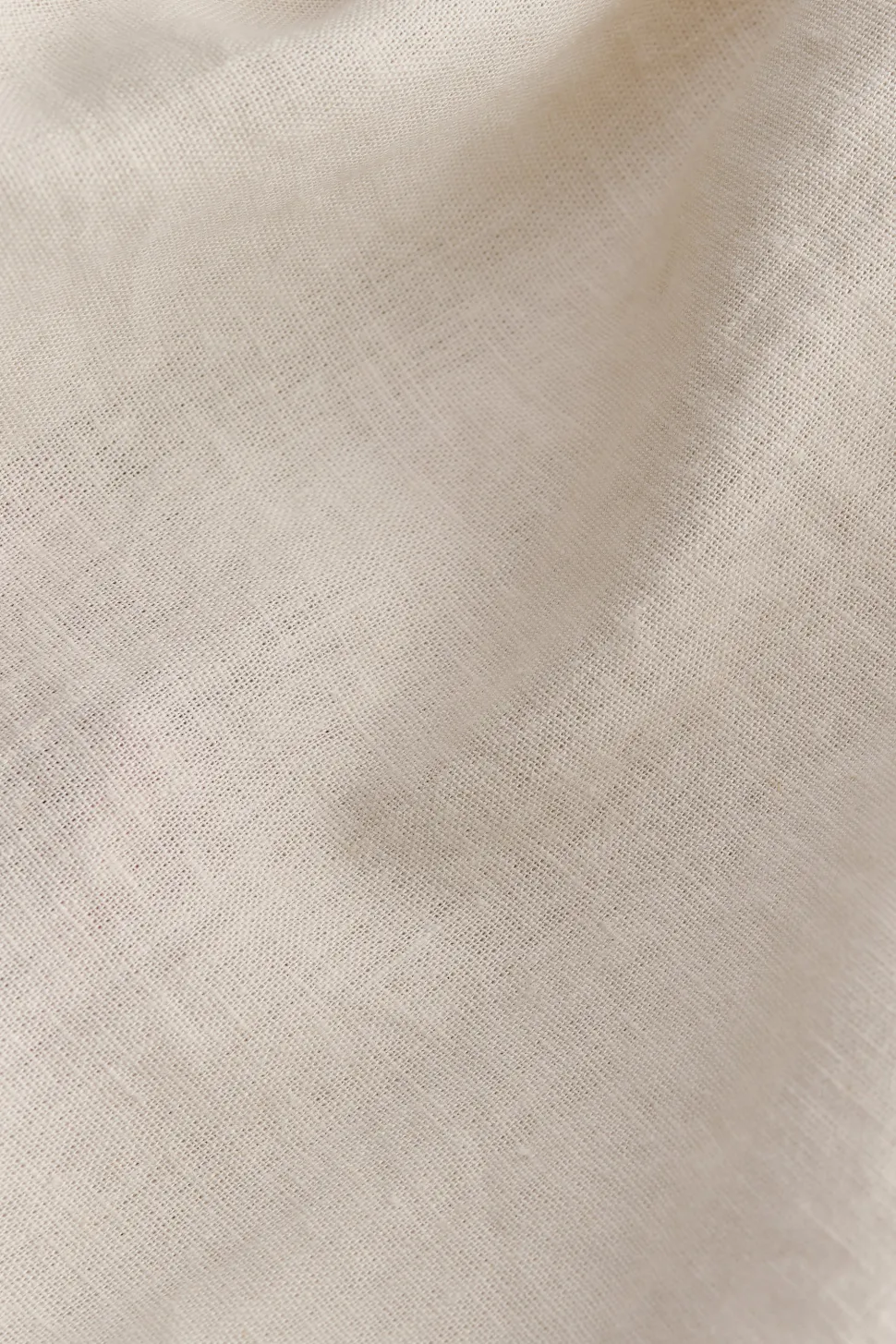 FULVIO SHIRT