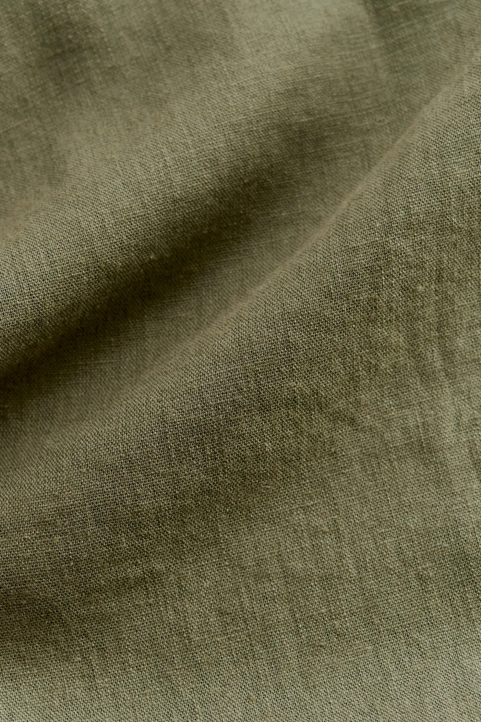 FULVIO SHIRT