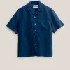 GIOIA SHIRT