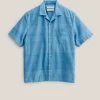 GIOIA SHIRT