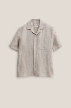 GIOIA SHIRT