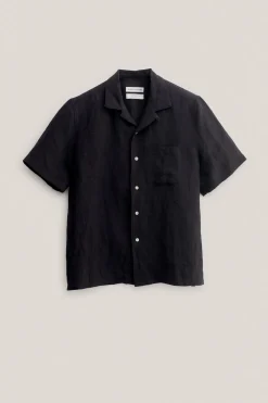 GIOIA SHIRT