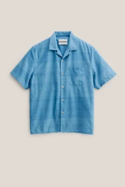 GIOIA SHIRT