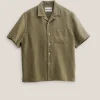 GIOIA SHIRT