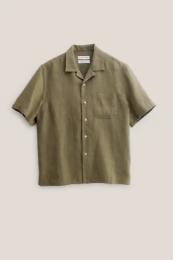 GIOIA SHIRT