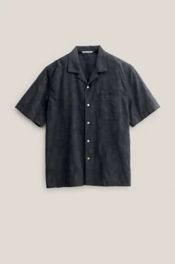 GIOIA SHIRT