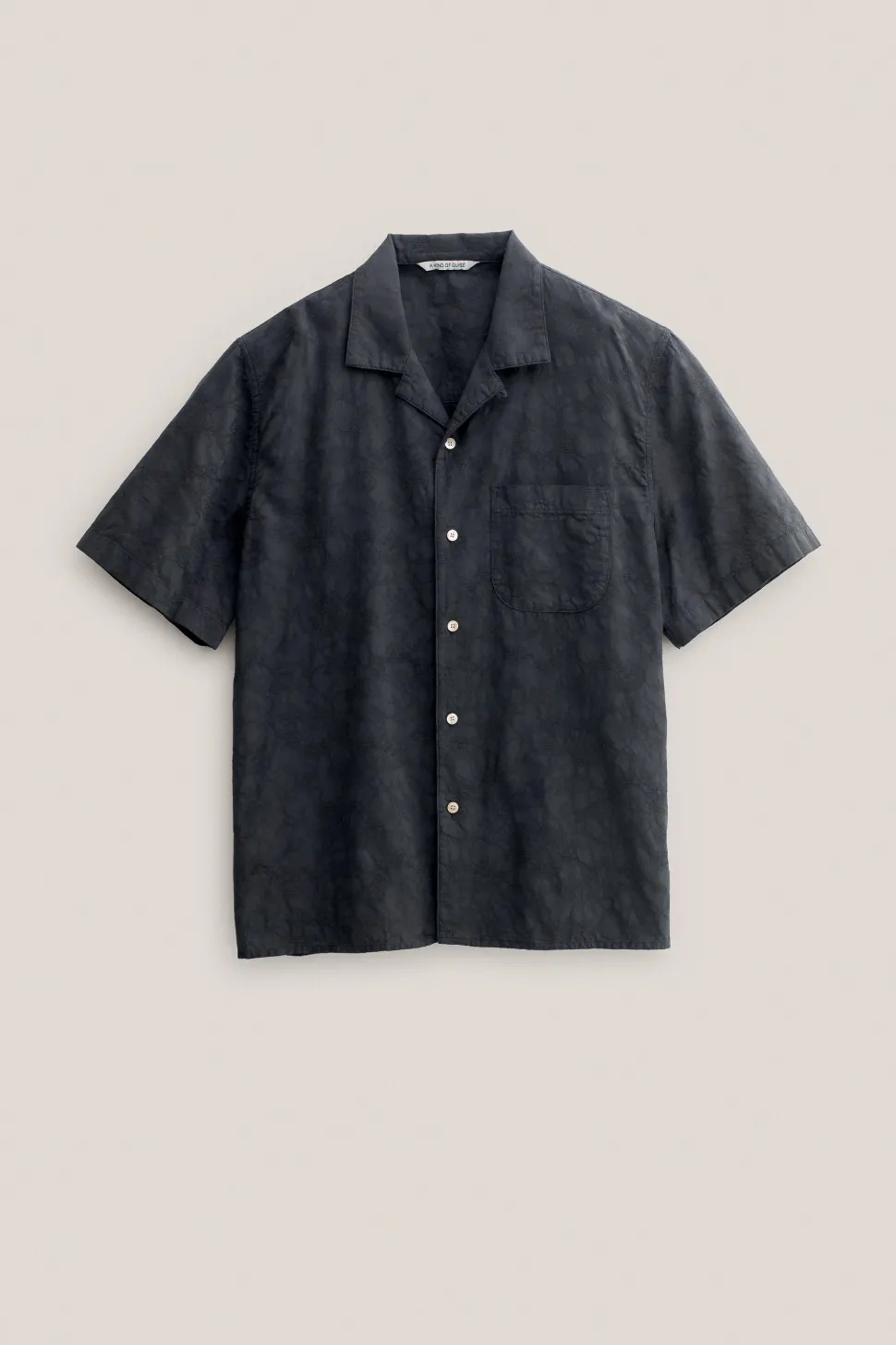 GIOIA SHIRT