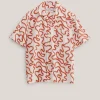 GIOIA SHIRT