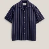 GIOIA SHIRT