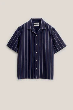 GIOIA SHIRT