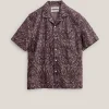 GIOIA SHIRT