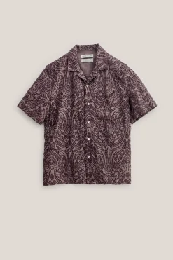 GIOIA SHIRT