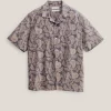 GIOIA SHIRT