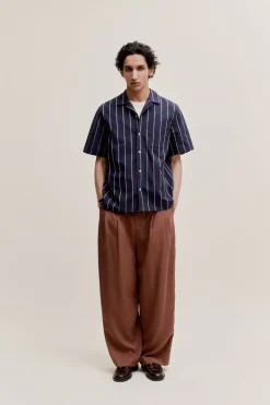 GIOIA SHIRT